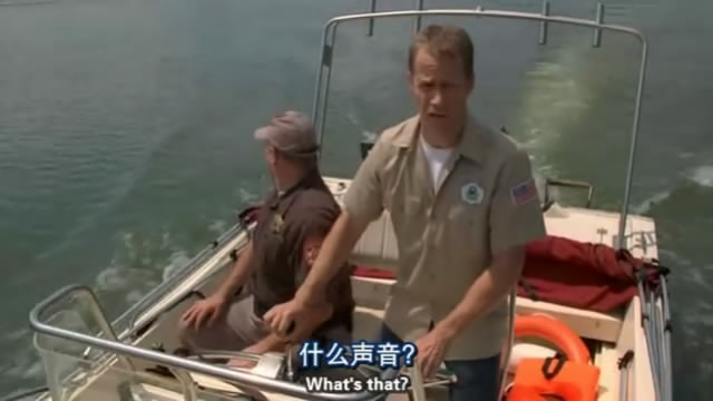 http://www.fjsenfa.cn/pics/default/download/06904806755a2e3ce28bea39d88ede48.jpg