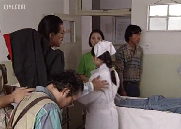 http://www.fjsenfa.cn/pics/default/download/0690e4c4c0a5a461df80f11b1e7c6ba0.jpg