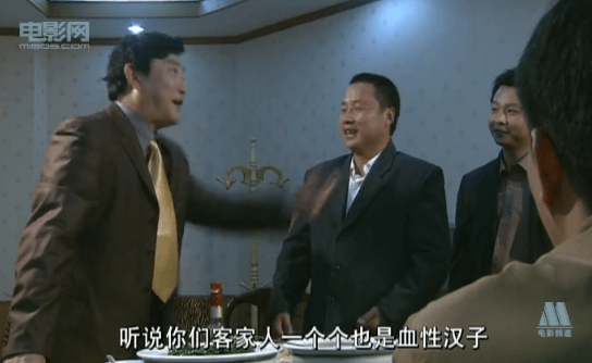 http://www.fjsenfa.cn/pics/default/download/069116214dc156c4b2d69f54b8c20637.jpg