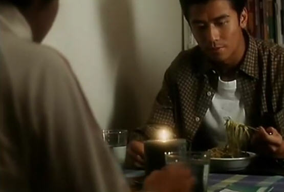 http://www.fjsenfa.cn/pics/default/download/069249ad4d816bfa27c8d21e2a278332.jpg