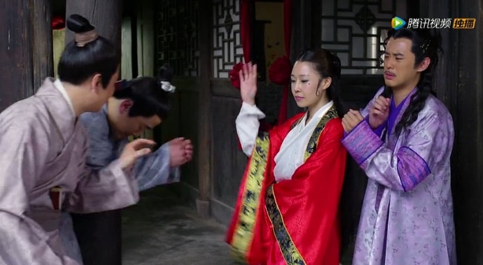 http://www.fjsenfa.cn/pics/default/download/06939492b719680210b62e28c5aa6168.jpg