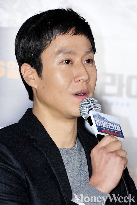 http://www.fjsenfa.cn/pics/default/download/0693f225b4f9ce95c876ecce1b5026aa.jpg