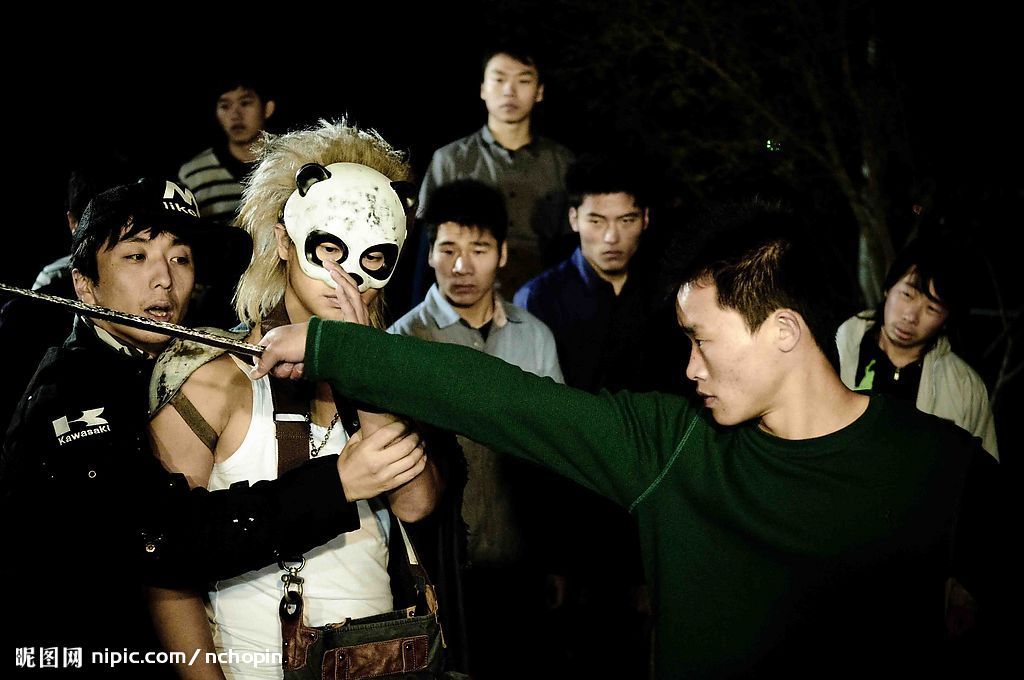 http://www.fjsenfa.cn/pics/default/download/0695/35d5101d39f2271939dbbe4c45b9.jpg