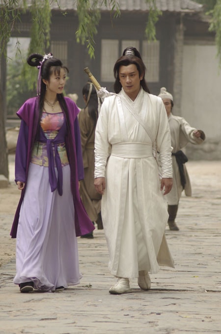http://www.fjsenfa.cn/pics/default/download/069661613a802d3ee73481d5732deb27.jpg