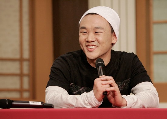 http://www.fjsenfa.cn/pics/default/download/069d0b8bf30099a3a140e8bcb2aada12.jpg