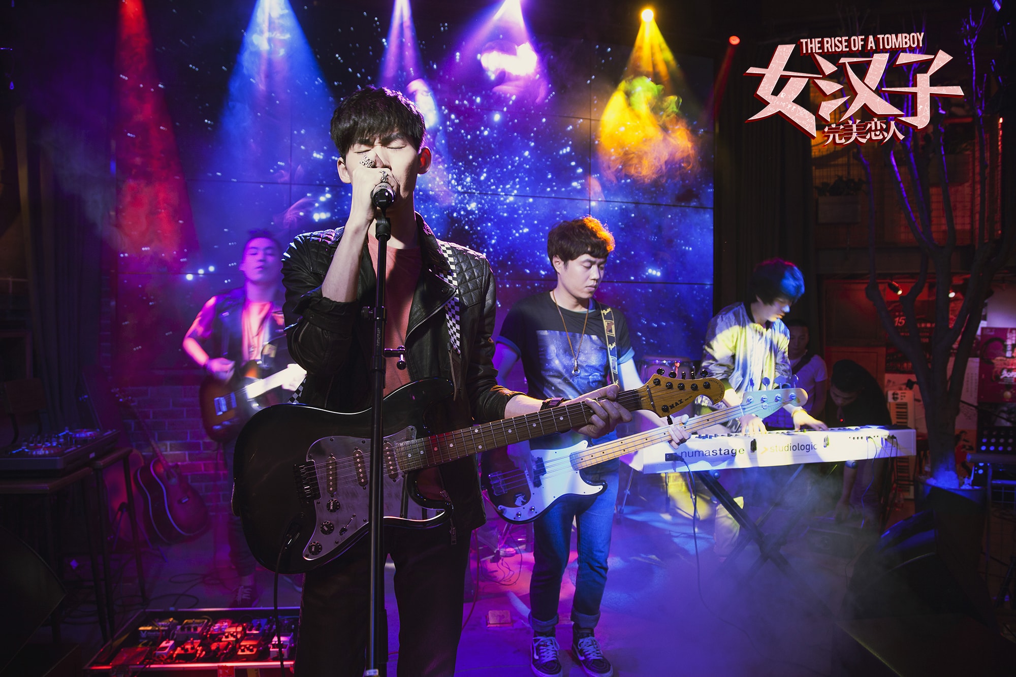 http://www.fjsenfa.cn/pics/default/download/069da9ef2968816ca6958bfc177d5418.jpg