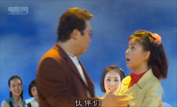 http://www.fjsenfa.cn/pics/default/download/06a160503918c65bdb83c5b3ec9b383e.jpg