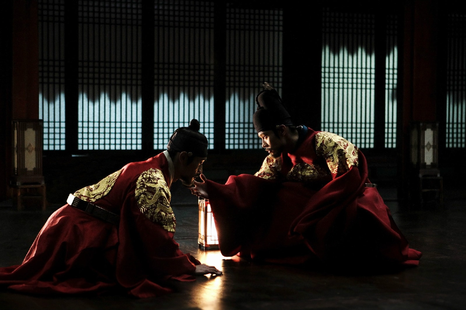 http://www.fjsenfa.cn/pics/default/download/06a24c550bb9059401db2f9ea2cf0081.jpg