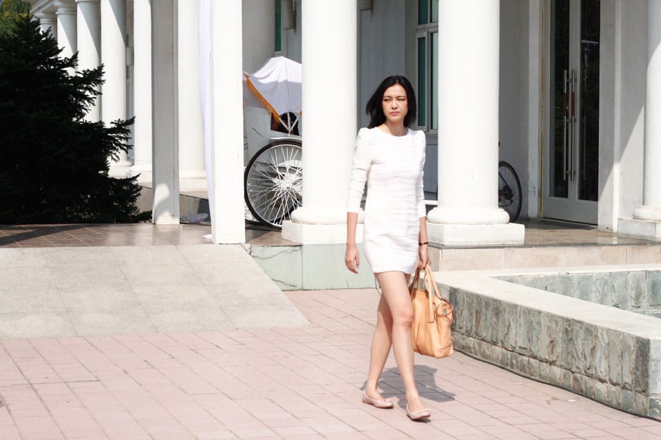 http://www.fjsenfa.cn/pics/default/download/06a265527a004a64ca5db58c183b5950.jpg