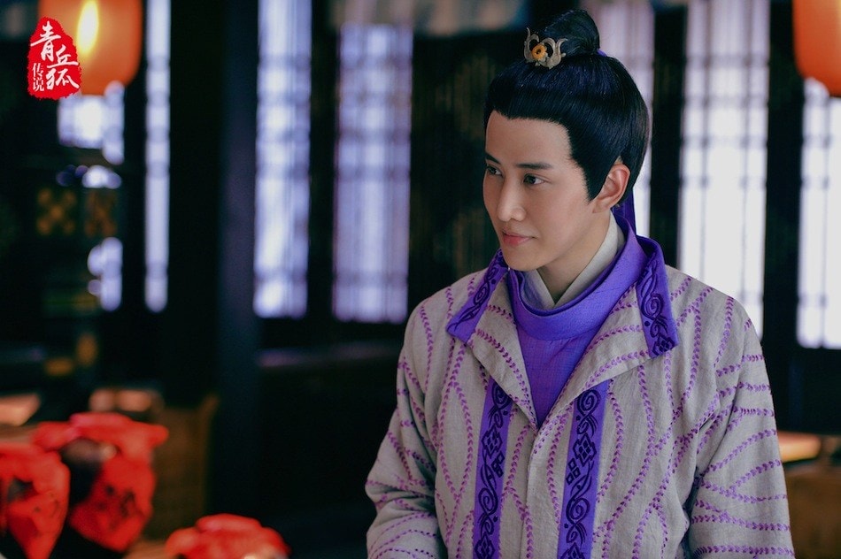 http://www.fjsenfa.cn/pics/default/download/06a2dcd0f288f2c237690b27b7aa42c8.jpg