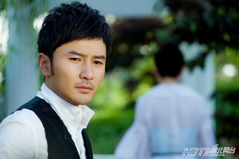 http://www.fjsenfa.cn/pics/default/download/06a2ee507c5e6b31418dec1c75db0302.jpg