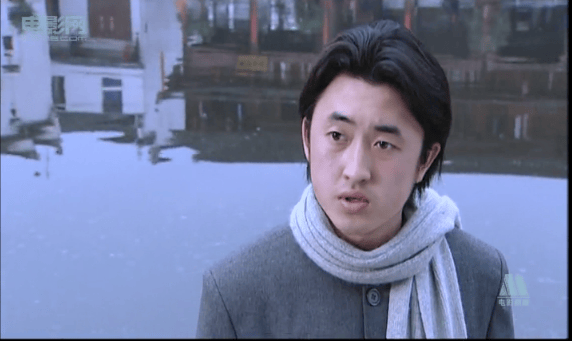 http://www.fjsenfa.cn/pics/default/download/06a31ade6f18bfc3171ea1e6a13c2c7c.jpg
