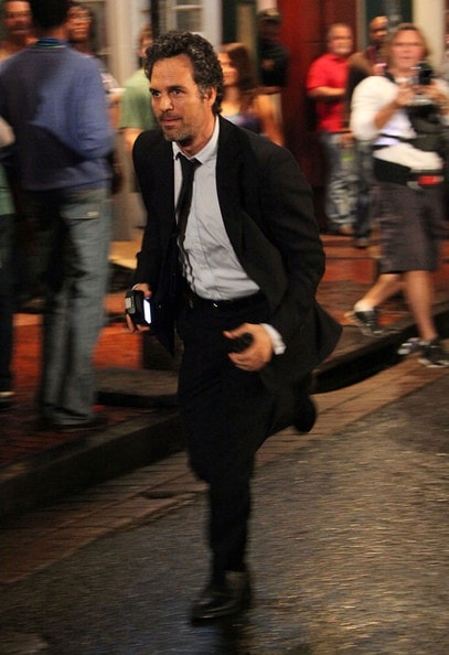 http://www.fjsenfa.cn/pics/default/download/06a36ec2cc03bc46534226923cdd170b.jpg