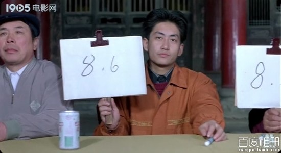 http://www.fjsenfa.cn/pics/default/download/06a49f3792fd48bd3a080a6d2dcb36e0.jpg