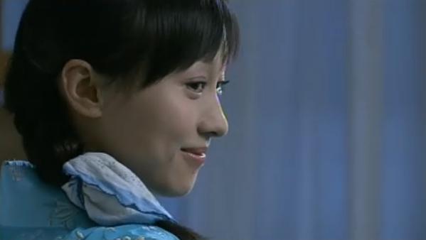 http://www.fjsenfa.cn/pics/default/download/06a4a314b8b797b614fe1b9adda5bbdb.jpg