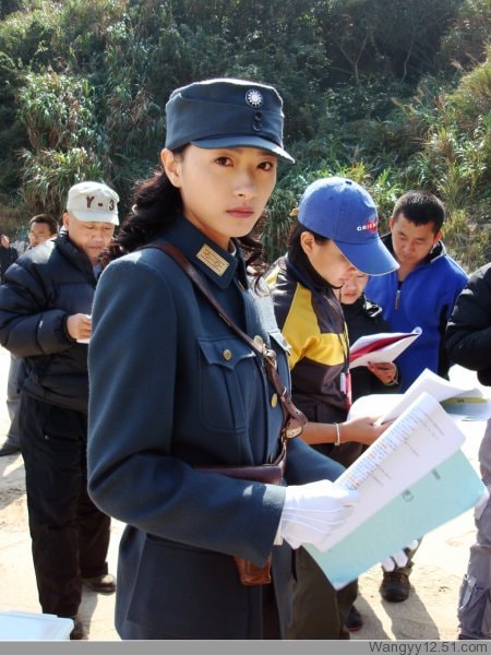 http://www.fjsenfa.cn/pics/default/download/06a796bf3346a6488904fff6293fda8b.jpg