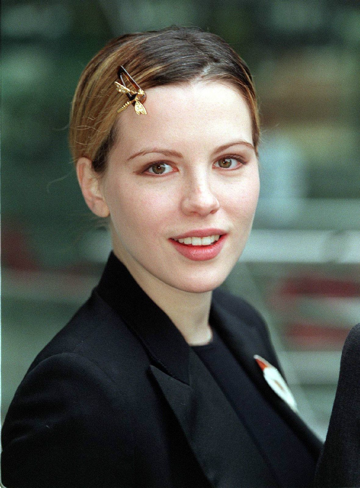http://www.fjsenfa.cn/pics/default/download/06a81c9398ea55a295f153c8f8f8a642.jpg