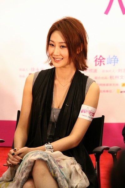 http://www.fjsenfa.cn/pics/default/download/06aa5d7578f2374179c99e64d74fda12.jpg