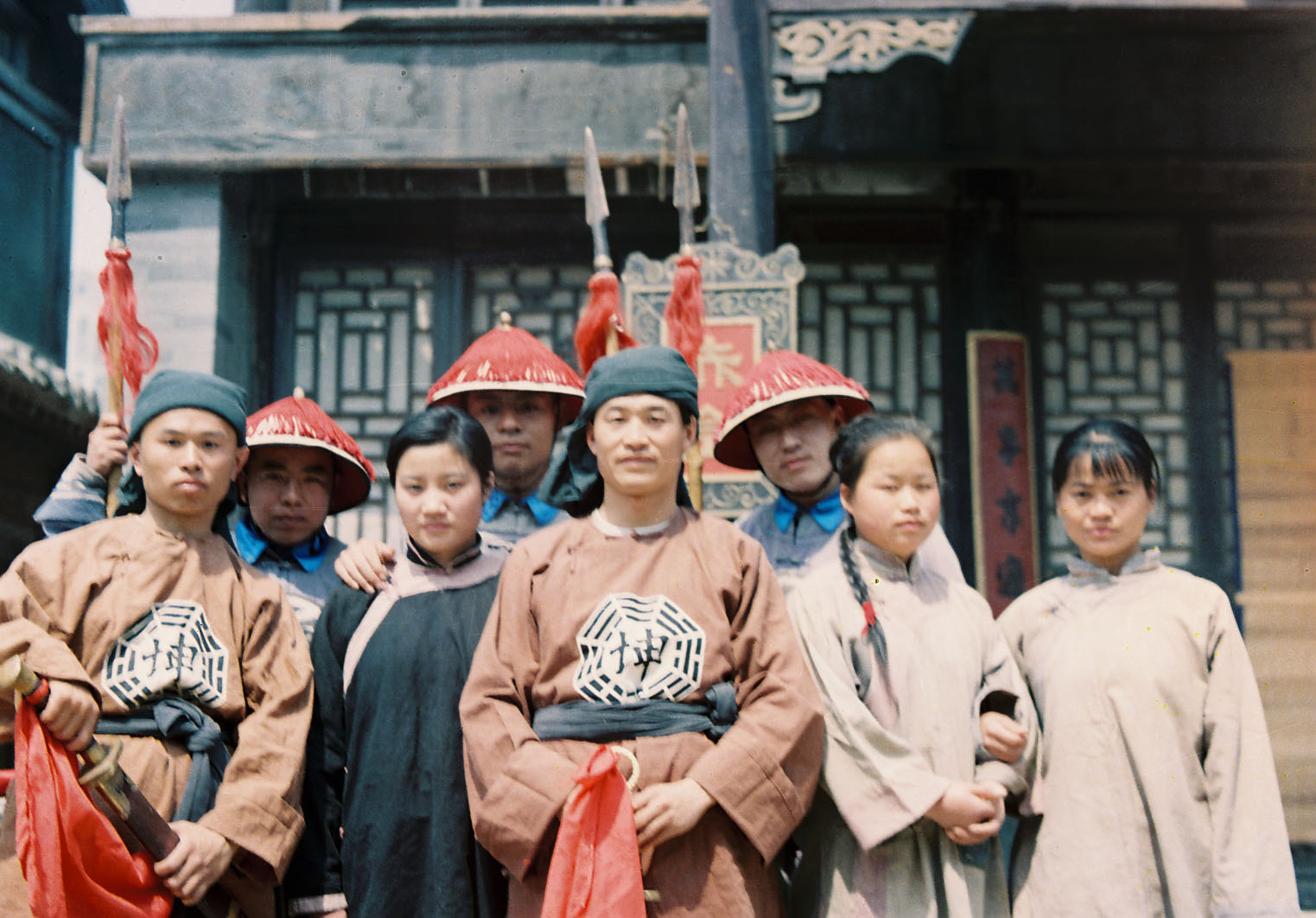 http://www.fjsenfa.cn/pics/default/download/06adbcae75882f8d12de03e22a1ba7dd.jpg