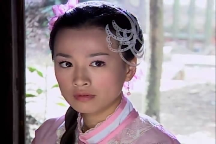 http://www.fjsenfa.cn/pics/default/download/06ae16c4909239e8dbf2471f370a87b5.jpg