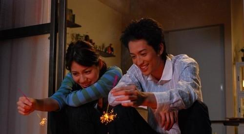 http://www.fjsenfa.cn/pics/default/download/06aef90399a11aab7e9d9eccf82582d9.jpg