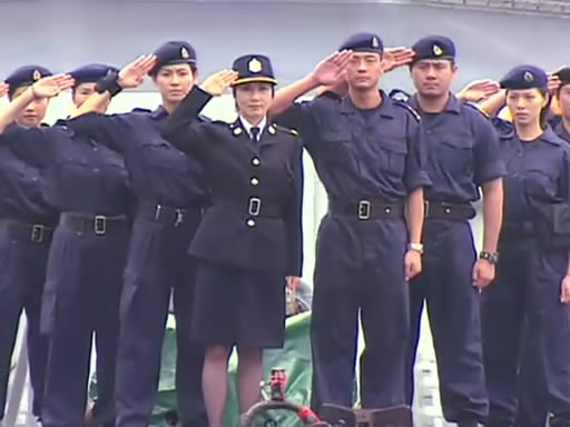 http://www.fjsenfa.cn/pics/default/download/06af36b1f9214fd04e76d3f256de192b.jpg