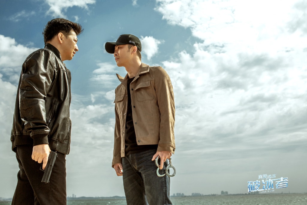 http://www.fjsenfa.cn/pics/default/download/06b0/8454e407b89fcb7bd4a0447e6938.jpg