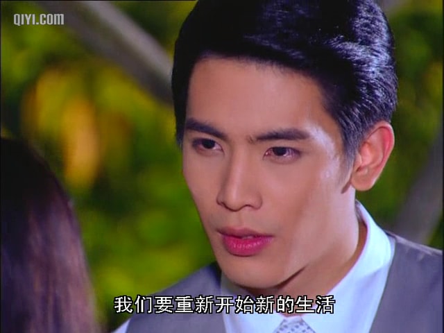 http://www.fjsenfa.cn/pics/default/download/06b1f13b4949e69e05df80c5a5ec685c.jpg