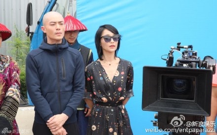http://www.fjsenfa.cn/pics/default/download/06b2/208fc75030e45c3b6a506ccdec0d.jpg