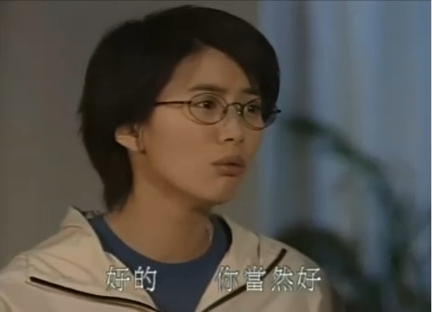 http://www.fjsenfa.cn/pics/default/download/06b253c821e8cd7e1d59faf00dabe38b.jpg