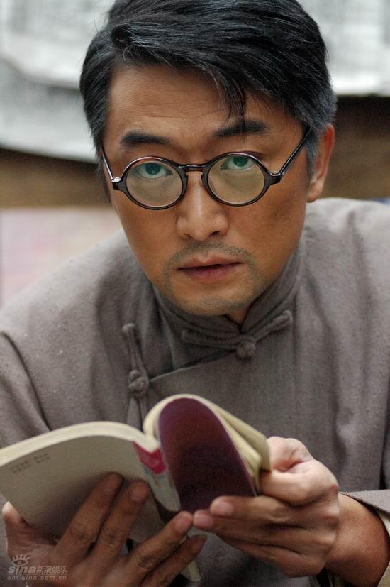 http://www.fjsenfa.cn/pics/default/download/06b2921da5aa82161f851f377d61c58a.jpg