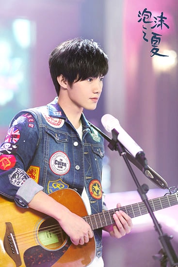 http://www.fjsenfa.cn/pics/default/download/06b3/b105ab4d519f32a5149155840cdf.jpg