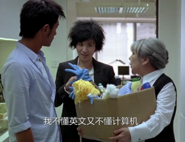 http://www.fjsenfa.cn/pics/default/download/06b47e83132c4f46ef9de3adf420a18c.jpg