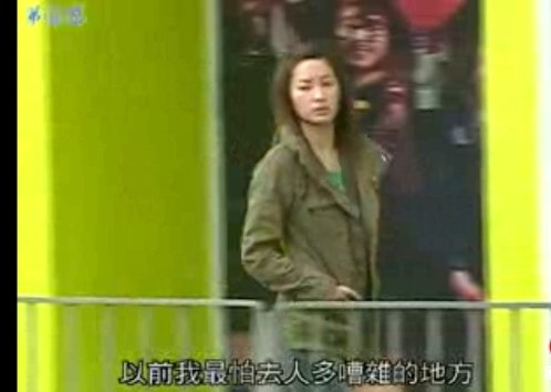 http://www.fjsenfa.cn/pics/default/download/06b4d864458293abc1e998d37a9ff225.jpg