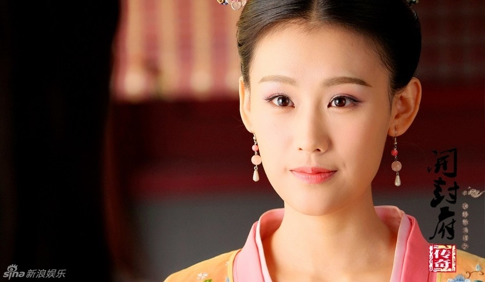 http://www.fjsenfa.cn/pics/default/download/06b5/9e4bea9fd70b38bd21335deef8d2.jpg