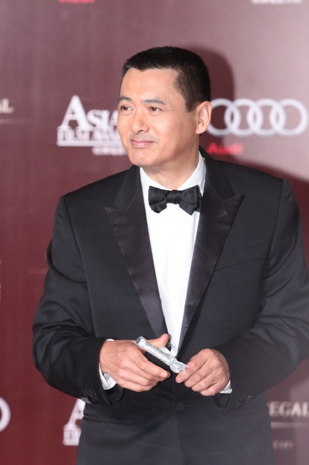 http://www.fjsenfa.cn/pics/default/download/06b51feea0572f3d576cf31d04df2e24.jpg