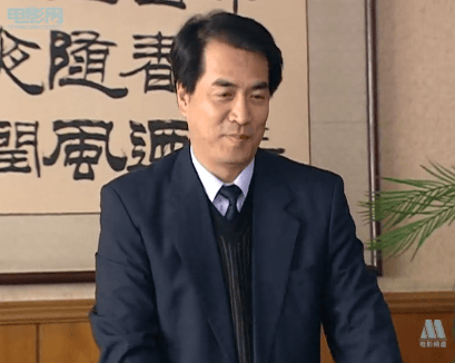 http://www.fjsenfa.cn/pics/default/download/06b60ca12f1c200acf7e23d69d04a259.jpg