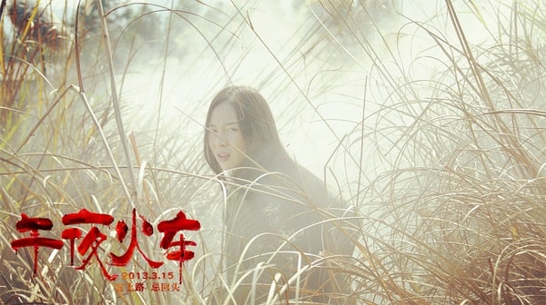 http://www.fjsenfa.cn/pics/default/download/06b69c2d7e03fd6509ffe0d3ad62f047.jpg