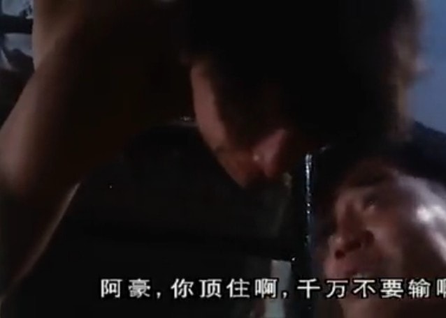http://www.fjsenfa.cn/pics/default/download/06b77c9a812a80473844c50de9b03559.jpg