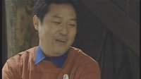 鄉里人家 當家亂如麻B