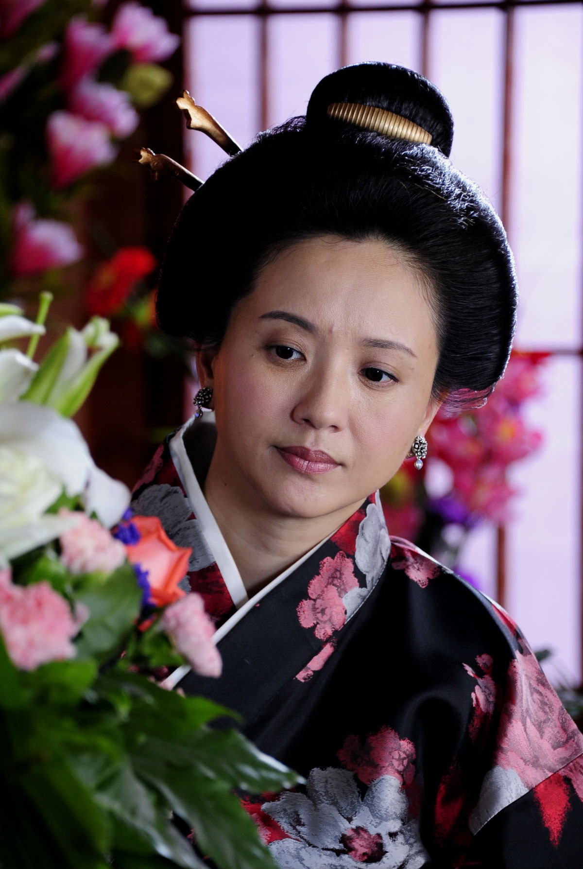 http://www.fjsenfa.cn/pics/default/download/06b8386a4f4072ea662515a6ff701aa2.jpg