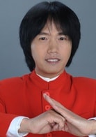 夏云飛