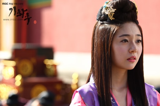http://www.fjsenfa.cn/pics/default/download/06ba58c76fa36525a9da8f22bff8b5db.jpg