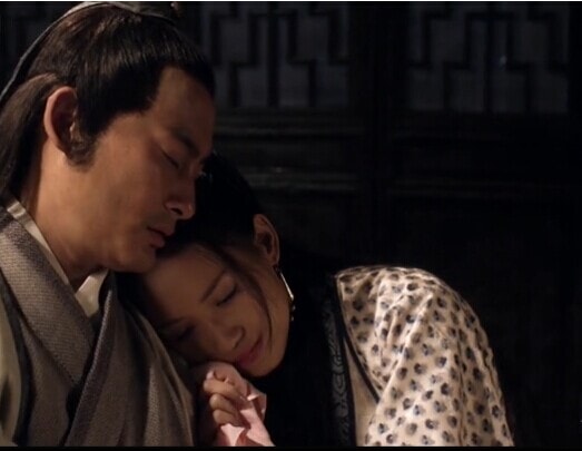 http://www.fjsenfa.cn/pics/default/download/06bba8f7b8d9774f6904eeaaf5464c94.jpg