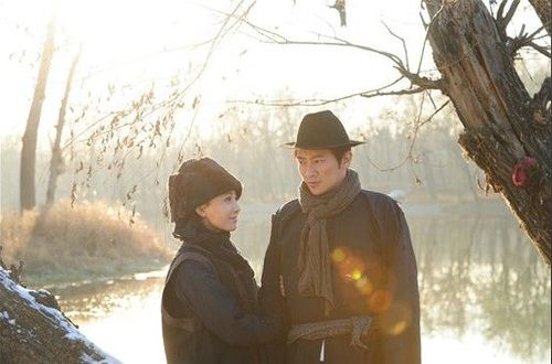 http://www.fjsenfa.cn/pics/default/download/06bc57f70636498bc3f57d12643fd0f3.jpg