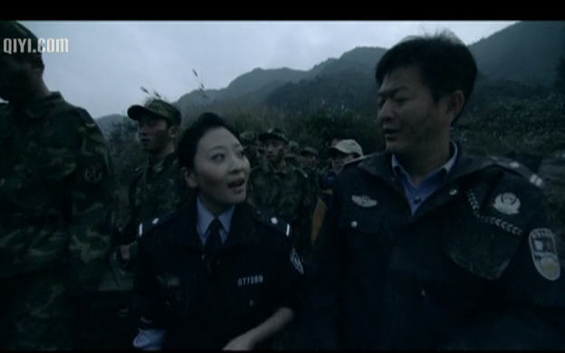 http://www.fjsenfa.cn/pics/default/download/06bd3c036f6ec5a0d1497a2d2911e0da.jpg