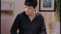 家有兒女夏東海夫妻誤會(huì)升級(jí)大吵，劉星見(jiàn)事與愿違趕緊道出真相
