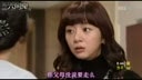http://www.fjsenfa.cn/pics/default/download/06bda15f28cb48771b5c93357363931f.jpg
