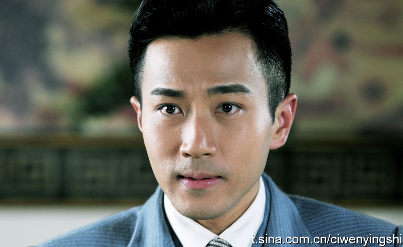 http://www.fjsenfa.cn/pics/default/download/06be68f57ee4e969d64907256de8b26a.jpg