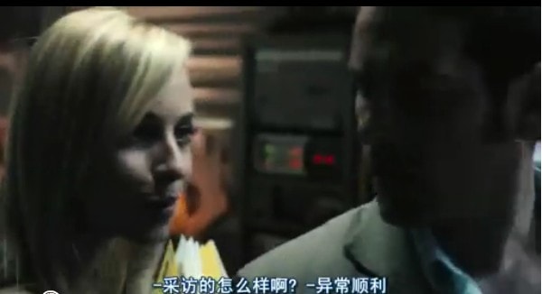 http://www.fjsenfa.cn/pics/default/download/06be845b0eeb0f96c3bb7bdf4466803b.jpg